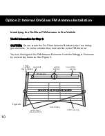 Preview for 10 page of XM SureConnect Installation Manual