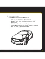 Предварительный просмотр 13 страницы XM XMCK10AP User Manual