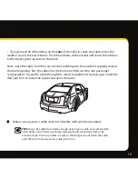 Preview for 15 page of XM XpressRC - XM Radio Tuner User Manual