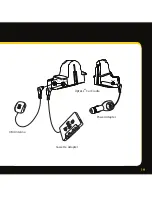 Preview for 19 page of XM XpressRC - XM Radio Tuner User Manual