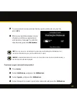 Preview for 43 page of XM XpressRC - XM Radio Tuner User Manual