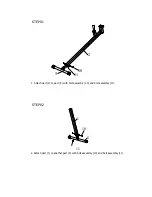 Предварительный просмотр 5 страницы XMark Fitness XM-4380-WHITE Owner'S Manual