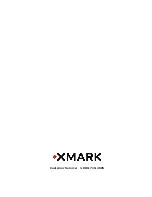 Предварительный просмотр 8 страницы XMark Fitness XM-4467.1 Owner'S Manual