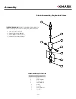 Preview for 12 page of XMark Fitness XM-7626.1 Owner'S Manual