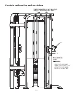 Preview for 13 page of XMark Fitness XM-7626.1 Owner'S Manual