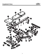 Preview for 11 page of XMark Fitness XM-9010 Owner'S Manual