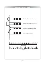 Preview for 7 page of XMark Fitness XM-9023 Owner'S Manual