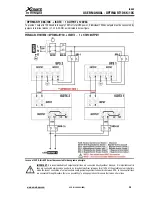 Preview for 20 page of Xmart OPTIMA-RT10-06K User Manual