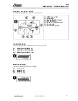 Предварительный просмотр 18 страницы Xmart OPTIMA-T09W-06K-230V User Manual