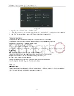 Предварительный просмотр 43 страницы xmartO WOS1388 User Manual