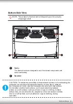 Preview for 24 page of XMG GM7RG0N User Manual