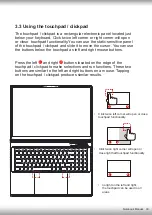 Preview for 34 page of XMG GM7RG0N User Manual