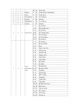 Preview for 11 page of XMLite LM285 User Manual