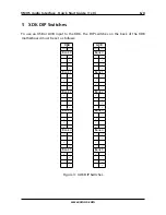 Preview for 6 page of XMOS Audio Interface Quick Start Manual