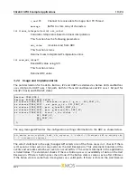 Preview for 10 page of XMOS SliceKit GPIO Gpio Example Applications