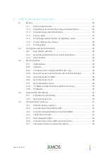 Preview for 3 page of XMOS VocalFusion XVF3510 User Manual