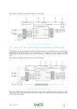 Preview for 10 page of XMOS VocalFusion XVF3510 User Manual