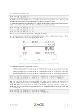 Preview for 39 page of XMOS VocalFusion XVF3510 User Manual