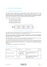 Preview for 51 page of XMOS VocalFusion XVF3510 User Manual