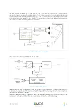 Preview for 54 page of XMOS VocalFusion XVF3510 User Manual