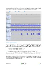 Preview for 86 page of XMOS VocalFusion XVF3510 User Manual