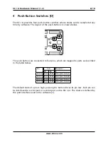 Preview for 6 page of XMOS XC-1A Hardware Manual