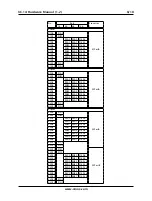 Preview for 8 page of XMOS XC-1A Hardware Manual