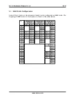 Preview for 9 page of XMOS XC-1A Hardware Manual