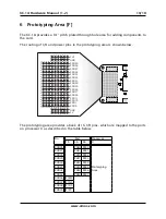 Preview for 10 page of XMOS XC-1A Hardware Manual