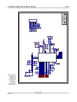 Preview for 16 page of XMOS xCORE-200 explorerKIT Hardware Manual