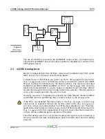 Preview for 8 page of XMOS xCORE-Analog sliceKIT Hardware Manual