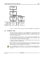 Preview for 9 page of XMOS xCORE-Analog sliceKIT Hardware Manual