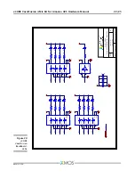 Предварительный просмотр 22 страницы XMOS xCORE VocalFusion 4-Mic Kit for Amazon AVS Hardware Manual