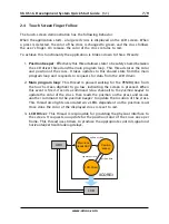 Предварительный просмотр 7 страницы XMOS XK XS1-G Quick Start Manual