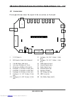 Preview for 7 page of XMOS XS1-L2 Hardware Manual