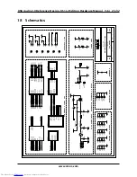 Предварительный просмотр 23 страницы XMOS XS1-L2 Hardware Manual