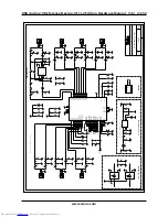 Предварительный просмотр 24 страницы XMOS XS1-L2 Hardware Manual