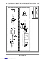 Предварительный просмотр 27 страницы XMOS XS1-L2 Hardware Manual