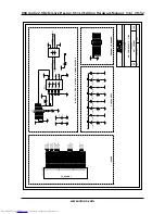 Предварительный просмотр 28 страницы XMOS XS1-L2 Hardware Manual