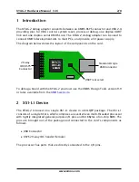 Preview for 2 page of XMOS XTAG-2 Hardware Manual