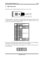 Preview for 3 page of XMOS XTAG-2 Hardware Manual