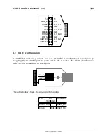 Preview for 5 page of XMOS XTAG-2 Hardware Manual