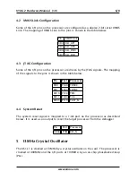 Preview for 6 page of XMOS XTAG-2 Hardware Manual