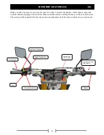 Preview for 13 page of Xmotos XZ 250R Owner'S Manual