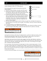 Preview for 28 page of Xmotos XZ 250R Owner'S Manual