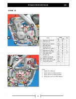 Предварительный просмотр 69 страницы Xmotos XZ 250R Owner'S Manual