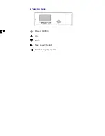 Preview for 2 page of Xmultiple FlashPoint ShareDrive Quick Start Manual