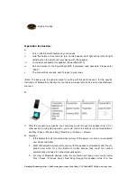 Preview for 4 page of Xmultiple PowerShark-M10 User Manual