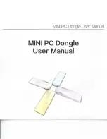 Xmultiple X Nextstar User Manual предпросмотр