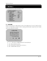 Preview for 56 page of XNET IGB1110NF User Manual